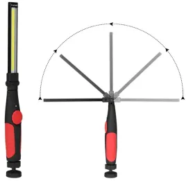 latarka-warsztatowa-lampa-magnes-cob-led-skladana