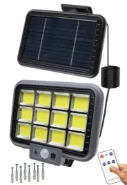 lampa-solarna-led-czujnik-zmierzchu-ruchu-1257