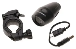 lampka-rowerowa-przednia-1w-ladowana-usb-2211