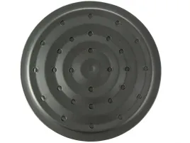 plytka-do-kuchenki-na-kuchenke-palnik-gaz-pgd