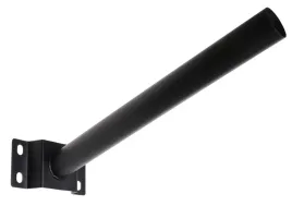 uchwyt-slupek-wysiegnik-do-lampy-ulicznej-solarnej