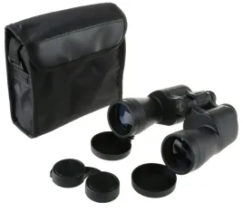 lornetka-turystyczna-wojskowa-baigish-20x50-etui