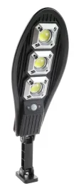 lampa-solarna-latarnia-uliczna-led-z-pilotem-3662
