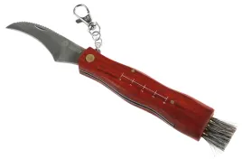 noz-grzybiarza-scyzoryk-kozik-na-grzyby-skladany