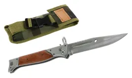 noz-mysliwski-bagnet-ak47-wojskowy-kabura-34cm-k47