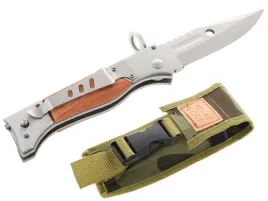 noz-mysliwski-bagnet-ak47-wojskowy-kabura-27cm-f47