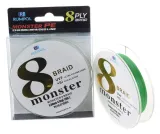 plecionka-150-300m-monster-8-braid-008mm-520197