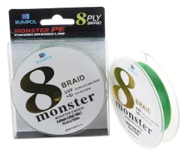 plecionka-150-300m-monster-8-braid-008mm-520197