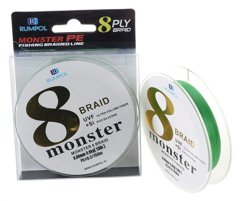 plecionka-150-300m-monster-8-braid-008mm-520197