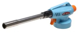palnik-gazowy-opalacz-na-kartusz-piezo-dlugi-piezo-opalarka-lutlampa-603
