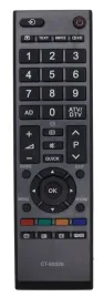 pilot-do-tv-telewizora-toshiba-ct-90326