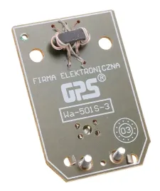 wzmacniacz-antenowy-gps-plytka-wa-501s-3-32db