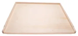 stolnica-drewniana-jednostronna-72x51cm-stol3