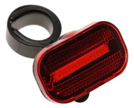 lampka-rowerowa-tylna-15-chip-led-na-baterie-2216