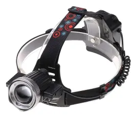 latarka-czolowa-t6-10w-cob-led-zoom-czolowka
