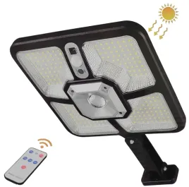 lampa-solarna-latarnia-uliczna-led-z-pilotem-1102