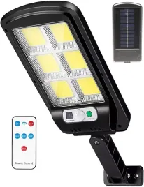 lampa-solarna-latarnia-uliczna-led-z-pilotem-3944