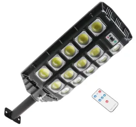 lampa-solarna-latarnia-uliczna-led-cob-pilot-1284