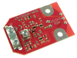 wzmacniacz-antenowy-plytka-swa-6000-26-34db