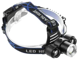 latarka-czolowa-t6-xml-10w-led-zoom-czolowka-1196