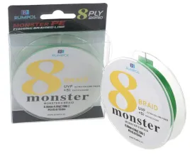plecionka-150-300m-monster-8-braid-010mm-520198