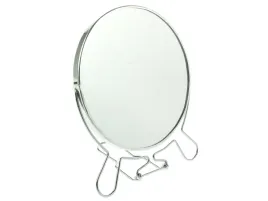 lusterko-dwustronne-powiekszajace-20cm-1304