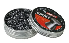 srut-do-wiatrowki-kandar-sport-45mm-500szt-plaski