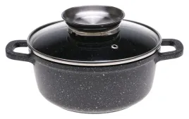 garnek-marmurowy-czarny-18cm-indukcja-17l-9002