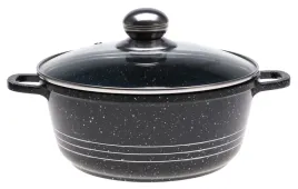 garnek-marmurowy-czarny-26cm-indukcja-52l-2156