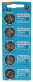 5x-bateria-litowa-baterie-2032-vinnic-cr2032-5szt