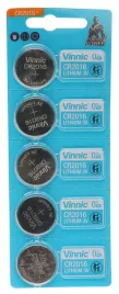 5x-bateria-litowa-baterie-2016-vinnic-cr2016-5szt