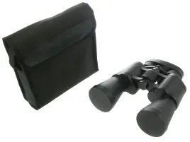 lornetka-turystyczna-wojskowa-baigish-20x50-optyka
