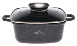 garnek-marmurowy-22cm-brytfanna-indukcja-35l-9009