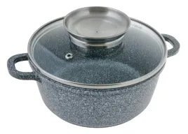 garnek-marmurowy-16cm-indukcja-13l-7071