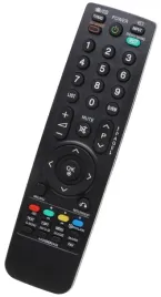 pilot-do-tv-telewizora-lg-akb69680403
