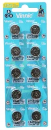 10x-bateria-baterie-vinnic-lr43-l1142-ag12-10szt