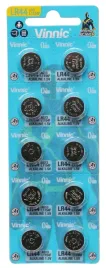 10x-bateria-baterie-vinnic-lr44-l1154-ag13-10szt