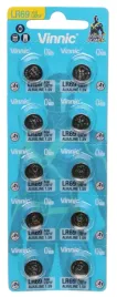 10x-bateria-baterie-vinnic-lr69-l921-ag6-10szt