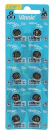 10x-bateria-baterie-vinnic-lr57-l926-ag7-10szt