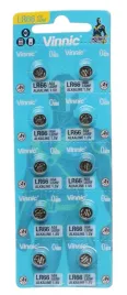 10x-bateria-baterie-vinnic-lr66-l626-ag4-10szt