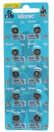 10x-bateria-baterie-vinnic-lr41-l736-ag3-10szt