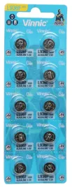 10x-bateria-baterie-vinnic-lr45-l936-ag9-10szt