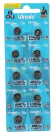 10x-bateria-baterie-vinnic-lr48-l754-ag5-10szt