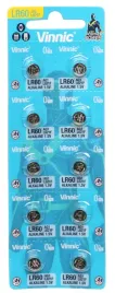 10x-bateria-baterie-vinnic-lr60-l621-ag1-10szt