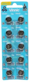10x-bateria-baterie-vinnic-lr54-l1131-ag10-10szt
