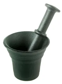 mozdzierz-zeliwny-kuchenny-z-tluczkiem-ubijak-1196