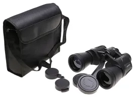 lornetka-turystyczna-wojskowa-vogler-20x50