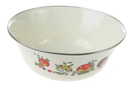 miska-emaliowana-stalowa-miseczka-kuchenna-205cm-5120