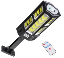 lampa-solarna-latarnia-uliczna-249led-cob-pilot