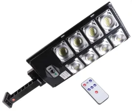 lampa-solarna-latarnia-uliczna-200w-led-pilot-3884